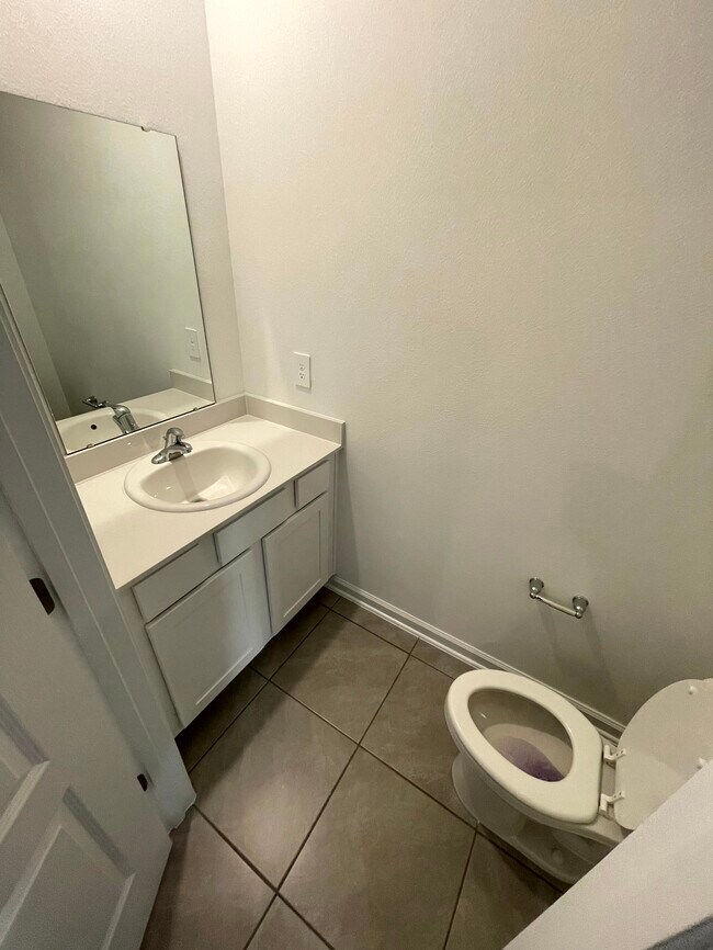 Foto del edificio - 95 Playa De Luna Ln