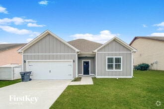 Building Photo - 165 Bonnieville Dr