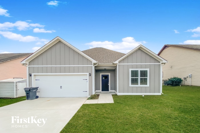 Primary Photo - 165 Bonnieville Dr