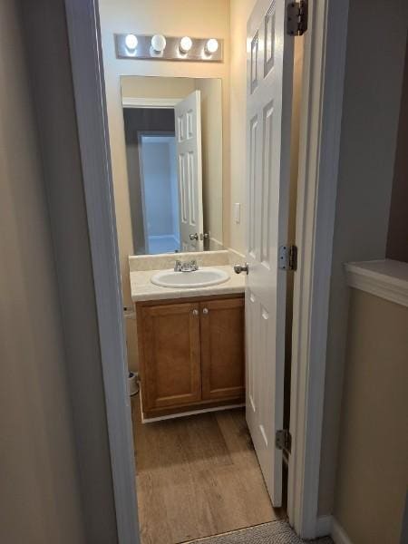 Building Photo - 215 Colser Drive