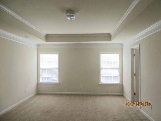 Foto del edificio - 11045 Brunson Dr