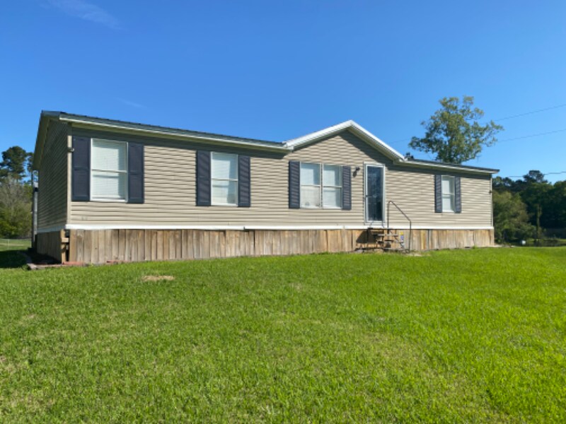 15279 Floyd Holton Rd, Prairieville, LA 70769 House Rental in