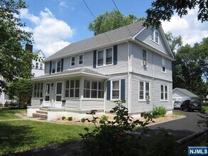 Building Photo - 621 Shelton Rd Building Photo - 621 Shelton Rd