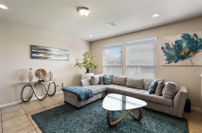 Foto del edificio - 105 Cypress Bend Ct