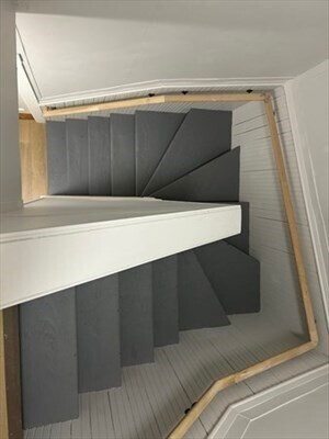 Foto del edificio - 50-50A Kirtland St