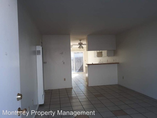 Foto del edificio - 2604 Delaware St