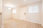 Foto principal - 3138 Manor Rd