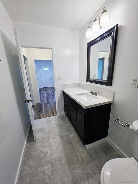 Foto del edificio - 4263 48th St