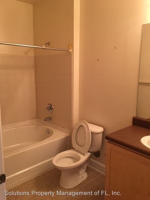 Building Photo - 6460 Borasco Dr