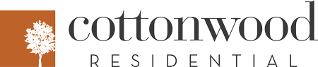 Property Logo