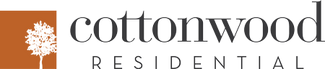 Property Management Company Logo