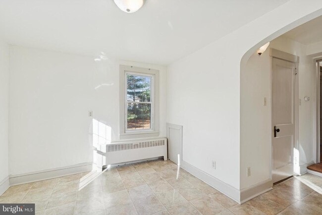 Foto del edificio - 1138 E Schuylkill Rd