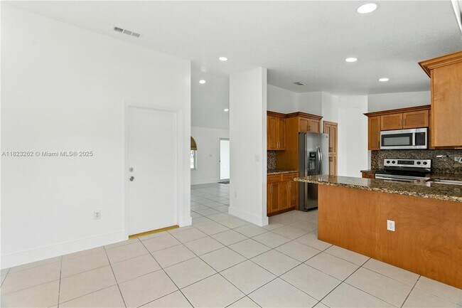 Foto del edificio - 17733 SW 152nd Pl