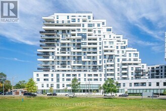 Building Photo - 1050 Eastern Ave