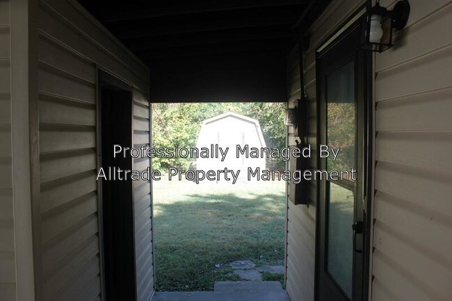 Building Photo - 13912 Petwood Blvd