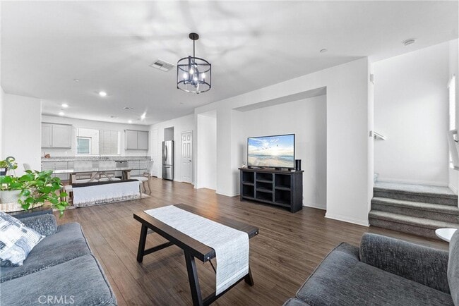 Photo - 14053 Spurlock Ln Townhome