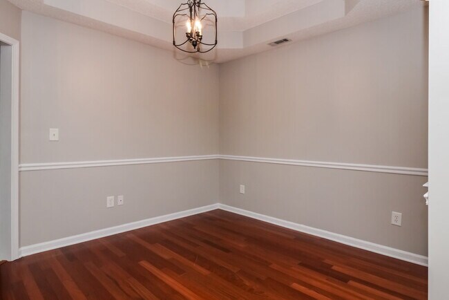 Foto del edificio - 51 Kentucky Ave