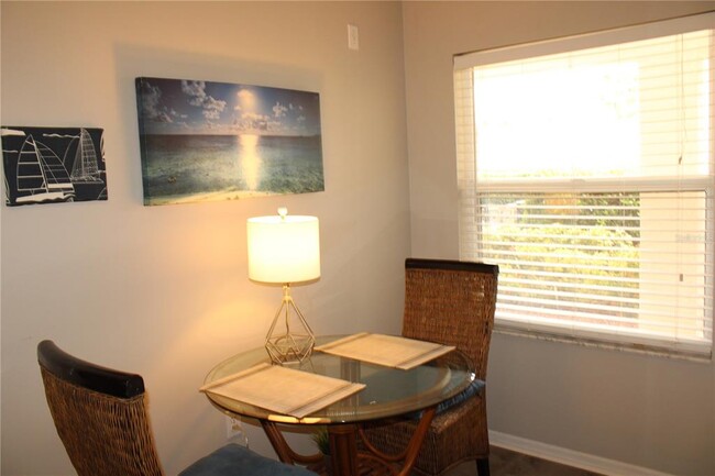 Building Photo - 2725 Terra Ceia Bay Blvd