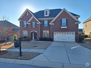 Building Photo - 429 Rocky Bark Ln