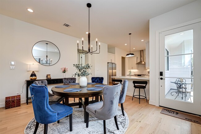 Building Photo - 4101 Edison St