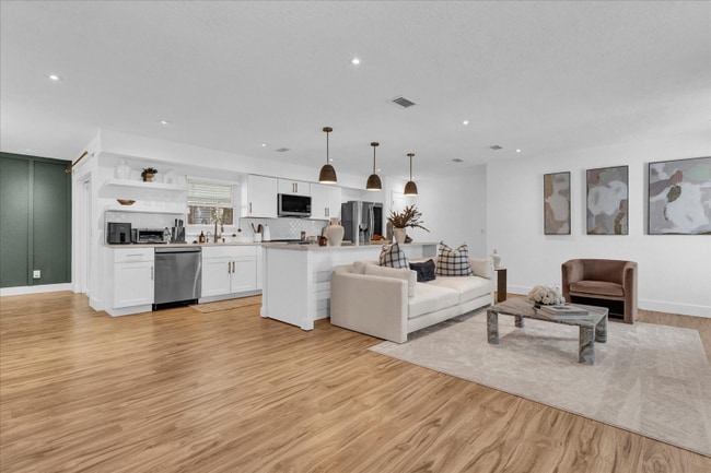 Photo - 4335 Benedictine Cir House