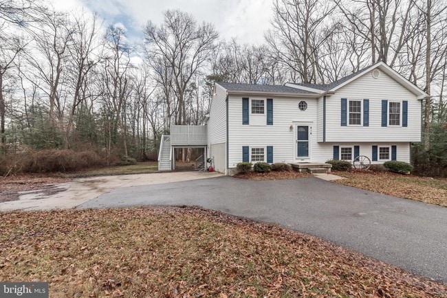 Building Photo - 416 Howard Manor Dr