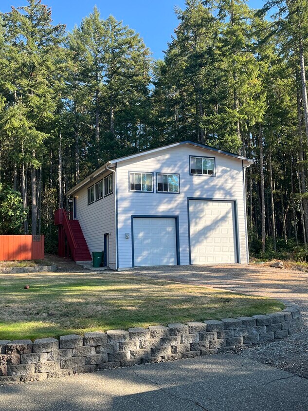 Primary Photo - 7912 Crystal Manor Ln NW