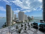 Primary Photo - 465 Brickell Ave
