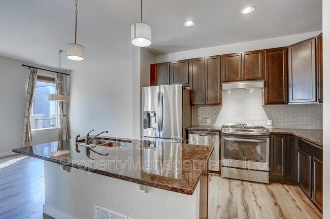 Foto del edificio - 11284 Colony Cir