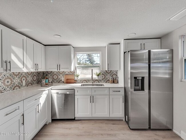 Foto del edificio - 3458 Queensboro Ave S