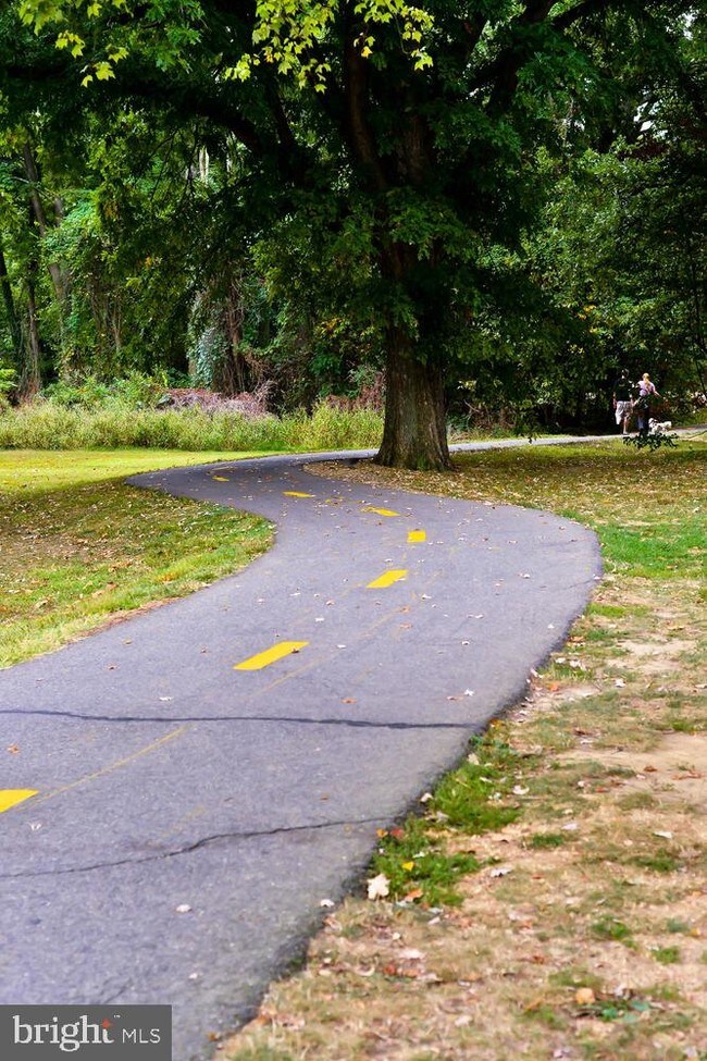 1304 Belle View Blvd Unit B1, Alexandria, VA 22307 Apartment for Rent