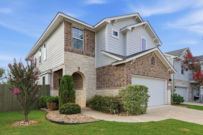 Foto del edificio - 10005 Dalliance Ln