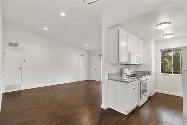 Building Photo - 25781 Marguerite Pkwy