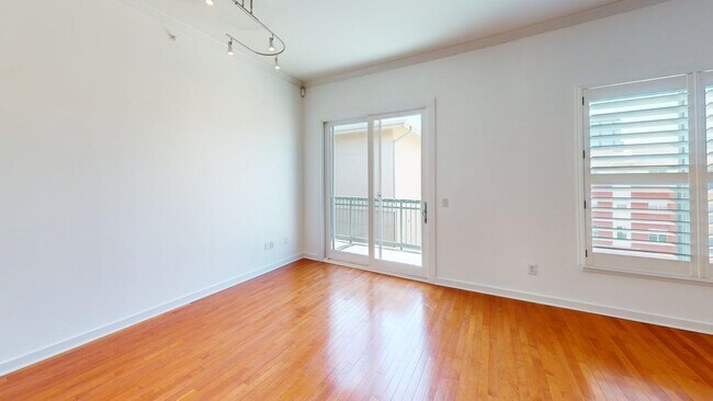 Foto del edificio - 2950 McKinney Ave