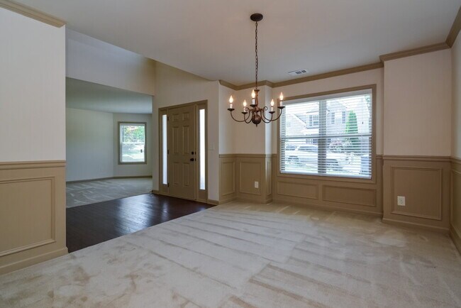 Foto del edificio - 2486 Peach Shoals Cir