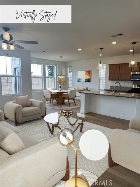 Building Photo - 31760 Green Oak Way