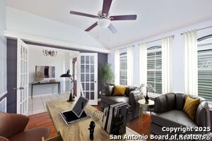 Building Photo - 1414 Camden Cove