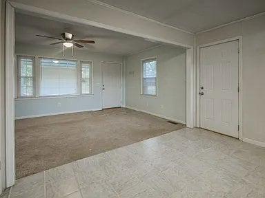 Building Photo - 68 Belvedere Ct