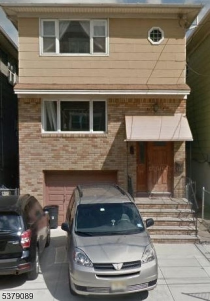 Building Photo - 232 Bergen St
