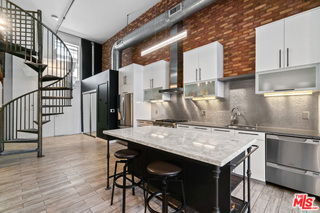 Foto del edificio - 4115 Glencoe Ave