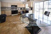 Foto principal - 236 Warren St