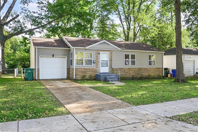 Building Photo - 10128 Ashbrook Dr