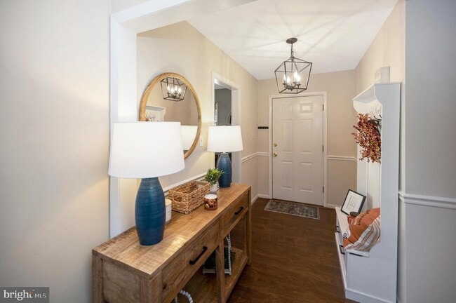 Building Photo - 206 Pleasants Dr