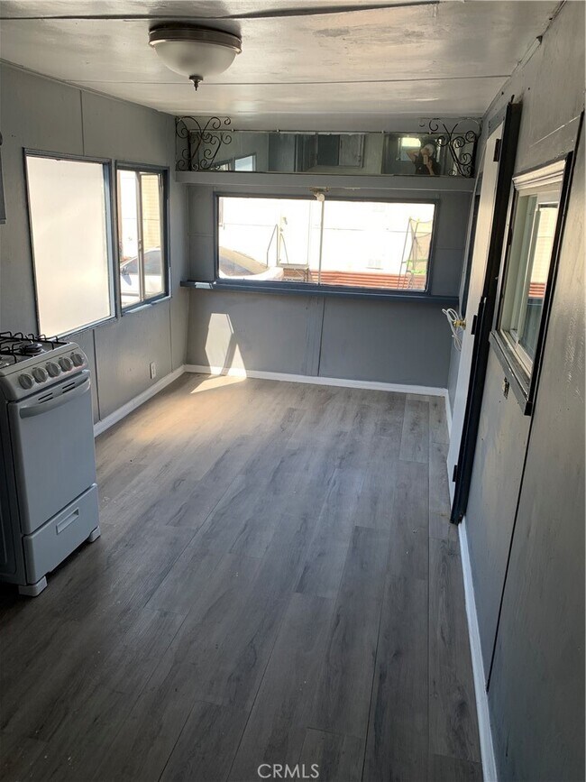 Building Photo - 12328 Felipe St