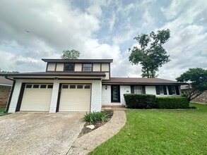 Building Photo - 522 S Dresden Ct