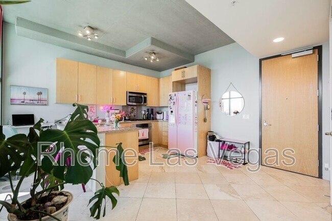 Foto del edificio - 353 E Bonneville Ave