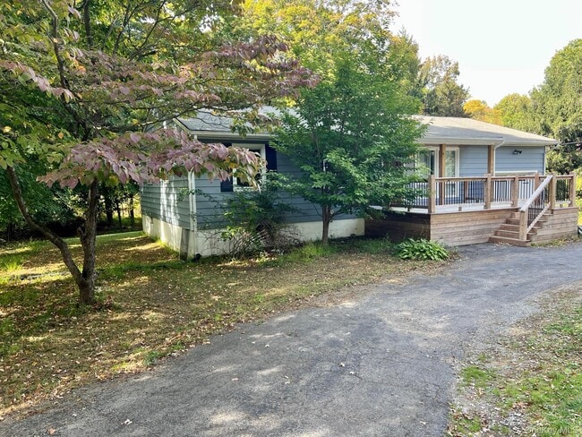 Building Photo - 200 Belvedere Rd