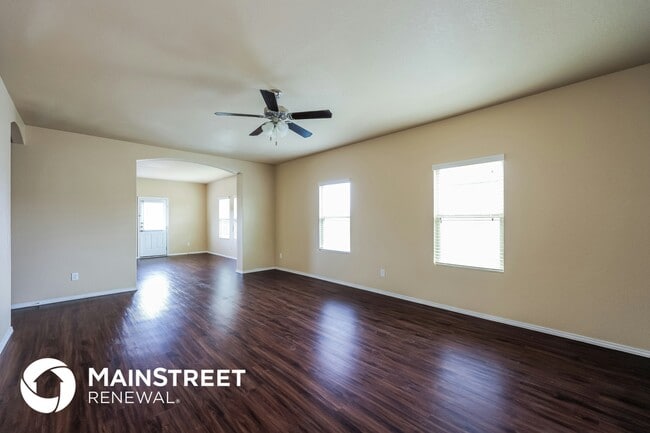 Foto del edificio - 3607 Azalea Bend