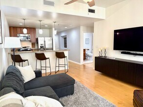 Building Photo - 1200 Main St Building Photo - 1200 Main St