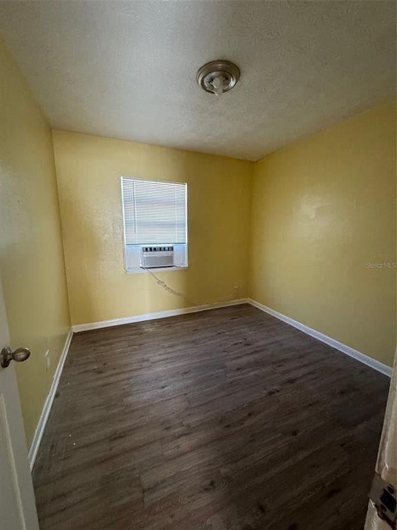 Building Photo - 1109 Phelps St